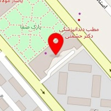 کالای خواب اهری