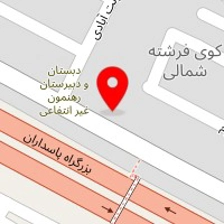 فروشگاه اینترنتی آلیار | فروشگاه اینترنتی تبریز