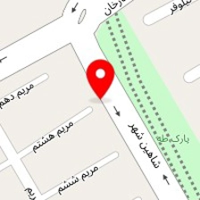 لوازم قنادی نفیس