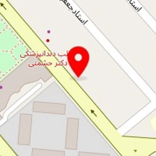 آرایشگاه کودک