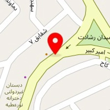 هایپر مارکت کولاک