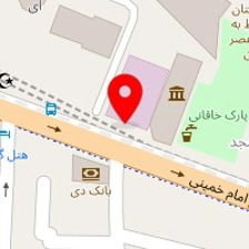 سوپر میلاد