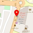 فروشگاه لوازم تولد استار
