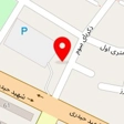ابزار ساختمانی وهاب