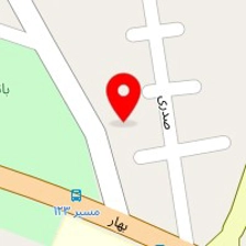 پوشاک شیک پوشان