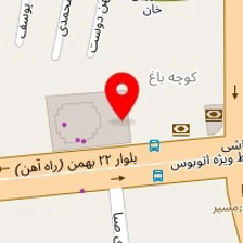 بازرگانی محمدزاده