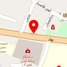 پارچه کیلویی شایان