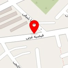 خدمات کامپیوتری سهند