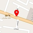 فروشگاه لوازم یدکی ایوب