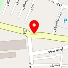 اتوماسیون کاوان