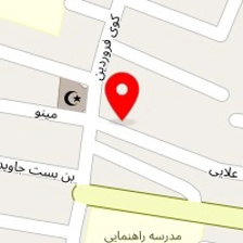 گالری برنز دائم کار