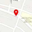 تولید و پخش کت و شلوار
