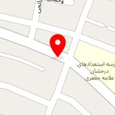تولید و پخش کت و شلوار