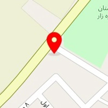 لوازم آرایشی شوینده بهداشتی بی بی تک
