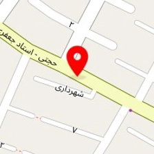 شال روسری پینار