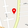 دکوراسیو ن بهار