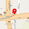 فلزات رنگین آذربایجان