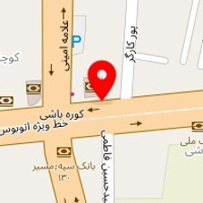 فلزات رنگین آذربایجان
