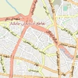 سالن آرایشی سانیان