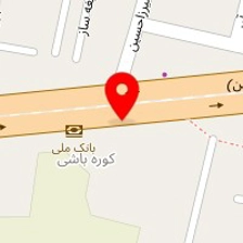 ابزارالات صنعتی ابزارفام
