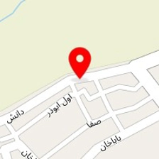 سوپر مارکت کوثر