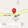 خانه حجاب سادات