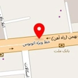دقیق بلبرینگ محد