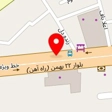 لوکس اسپورت خودروموسوی