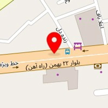 لوکس اسپورت خودروموسوی