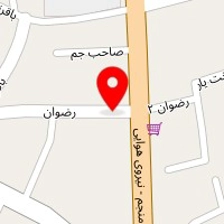 دنیای ساعت و عطر فریدون