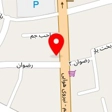 ساعت فریدون