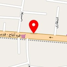 برنج تقی زاده