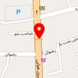 پارچه سرا