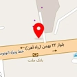 نمایندگى پخش چراغ خودرو طهماسبى