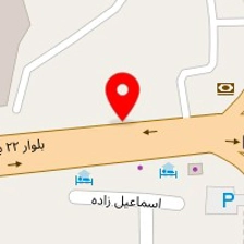 پخش لنت ترمز و کلاچ امین