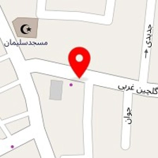 چاپ افست وصال