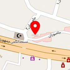 تجهیزات آشپز خانه اسد