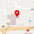 فروشگاه اینترنتی آذرویترین