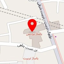 perfume_wo_menn عطر و من