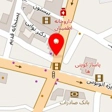 فروشگاه ساعت حدادی