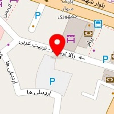 ادکلن Gsm