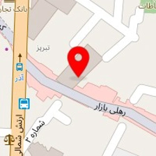 روفوگری فرشهای دستبافت