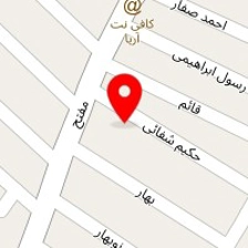 نوشت افزار فرهنگ
