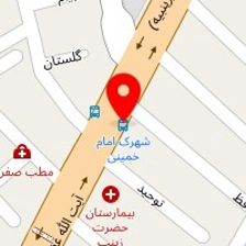 یدک سیکلت معینی
