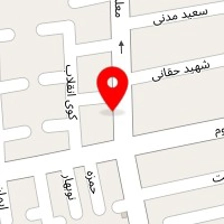 فروشگاه روغن موتور محسنی