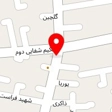نساجی و پارچه سرای قائم