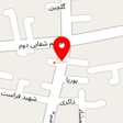 طلا و جواهر انتیک