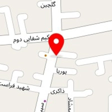 گالری ساعت کاظمی