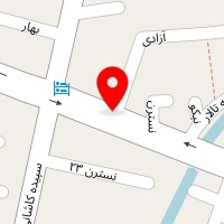 شهریار سیستم