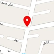ارایشی بهداشتی محیا